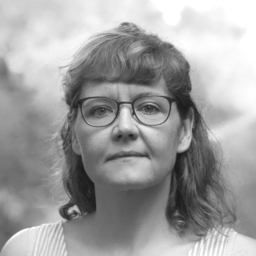 Andrea Nickisch