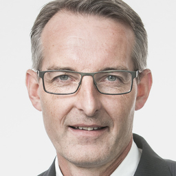 Gilbert Greif - Partner - B+A Treuhand AG | XING