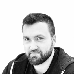 Markus-Julian Kort