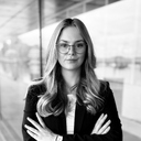 Vivien Czoch