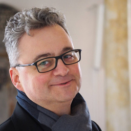 Ulrich Vollrath