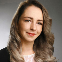Franka Lübcke