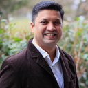 Amit Gawde