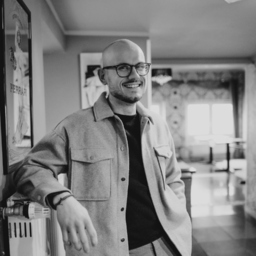 Melvin Zschiesche