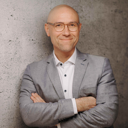 Prof. Dr. Michael Stephani