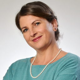 Wanda Nahlik