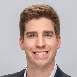 Nikolaus Weber