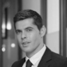 Jan-Hendrik Martens