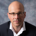 Bernhard Gruber