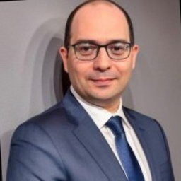 Damiano Bernardo's profile picture