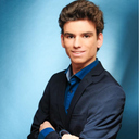 David Katz