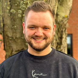 Henrik Gerken