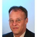Prof. Robert Hattemer