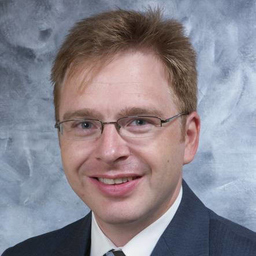 Matthias Battermann