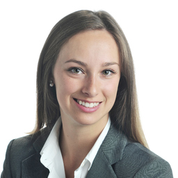 Monika Durbajllo