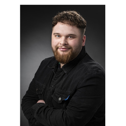 Luke Neuser