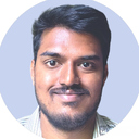 Gururaj Shetty