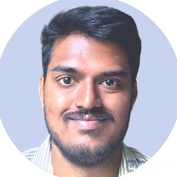 Gururaj Shetty