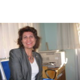 Zerrin Boratav Bağçivan