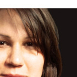 Céline Crespin