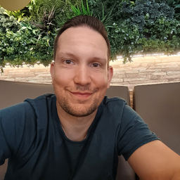 Alexander Ragutt-Musiol