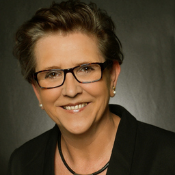 Kerstin Pietzsch