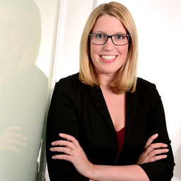 Fenja Schwettscher