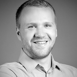 Christoph Lehmann