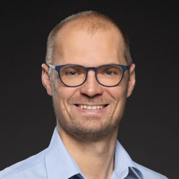 Dr. Jürgen Wolfer