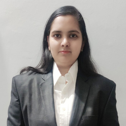 Pooja Singh