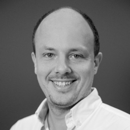 Horst Armbruster