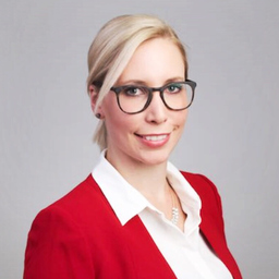 Kyra Pepsi Waldhaus