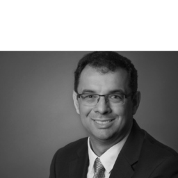 Stefan Kaub