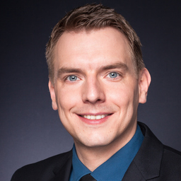 Dr. Carsten Eisenhut
