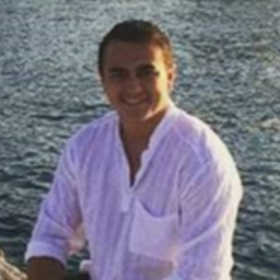 Tim Webbe Sales Associate Procurement Leaders Xing xing