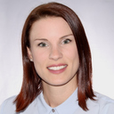Claudia Vogl
