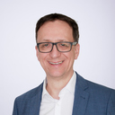 Kurt Mühlbacher