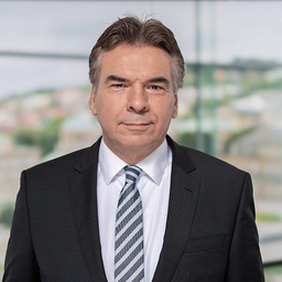 Herbert Schupeck