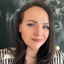 Julia Becher
