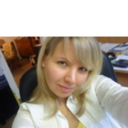 Claudia Heber