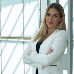 Mihaela Culic