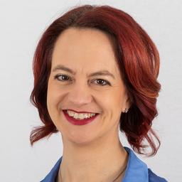 Simone Rittmeyer-Brehm