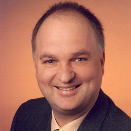 Christian Zylla