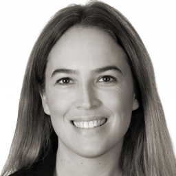 Antonia Navarrete-Thiede