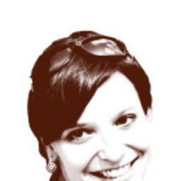 Carmen Steiner