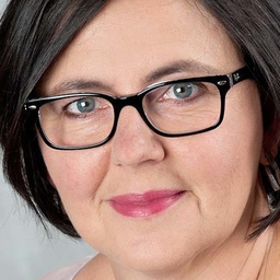 Iris Feder