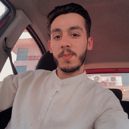 bashar khalid