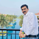 Thakkar Kishor
