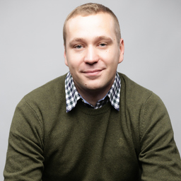 Stefan Mühlig