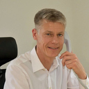 Nils Kutscher